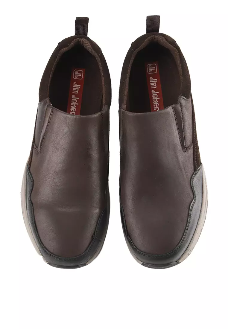 Cove 1Cg Slip Ons & Espadrilles