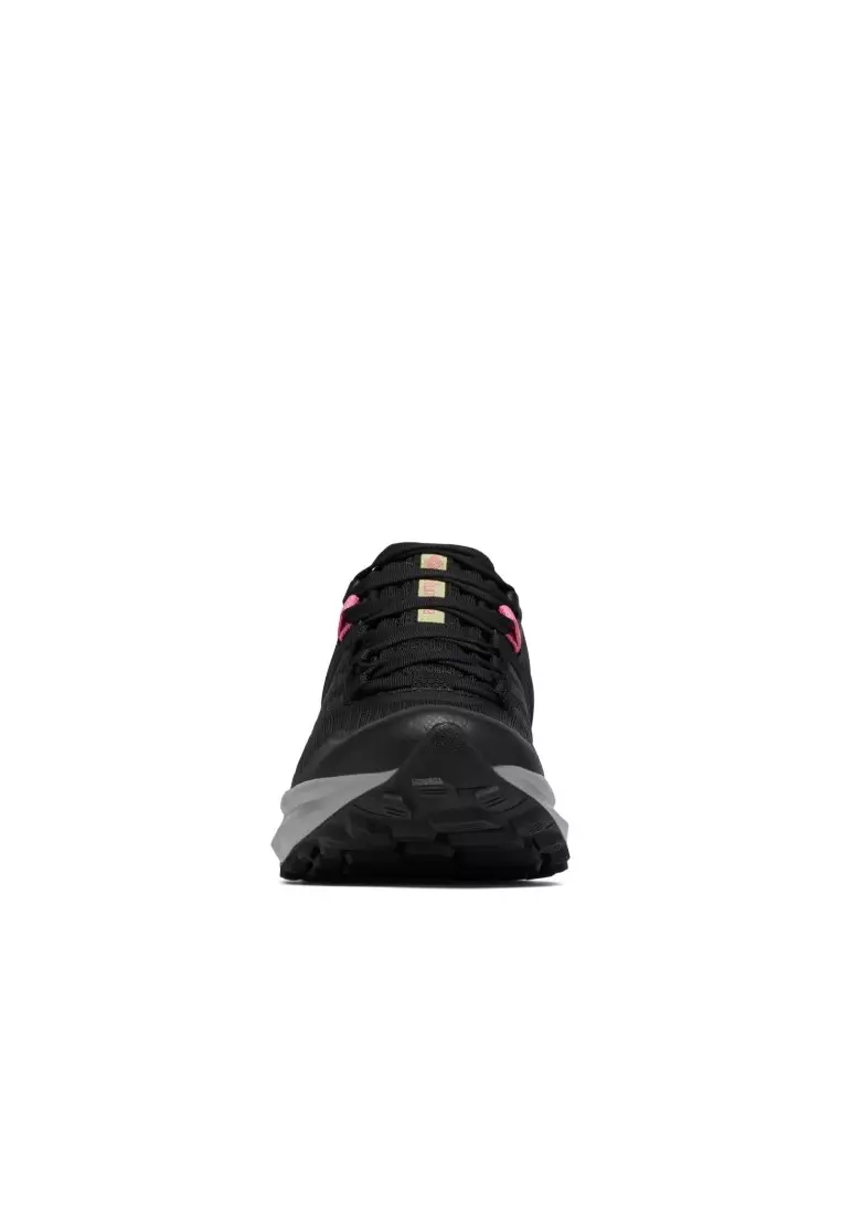 FACET 75 OUTDRY