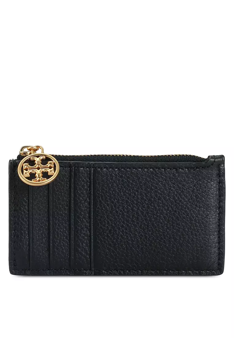 Card holder on sale tory burch