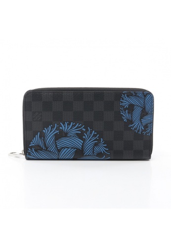 zippy organizer