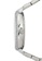 Stuhrling Original silver 3908 Women's Watch & Bracelet Set 9E4FAAC1216902GS_3