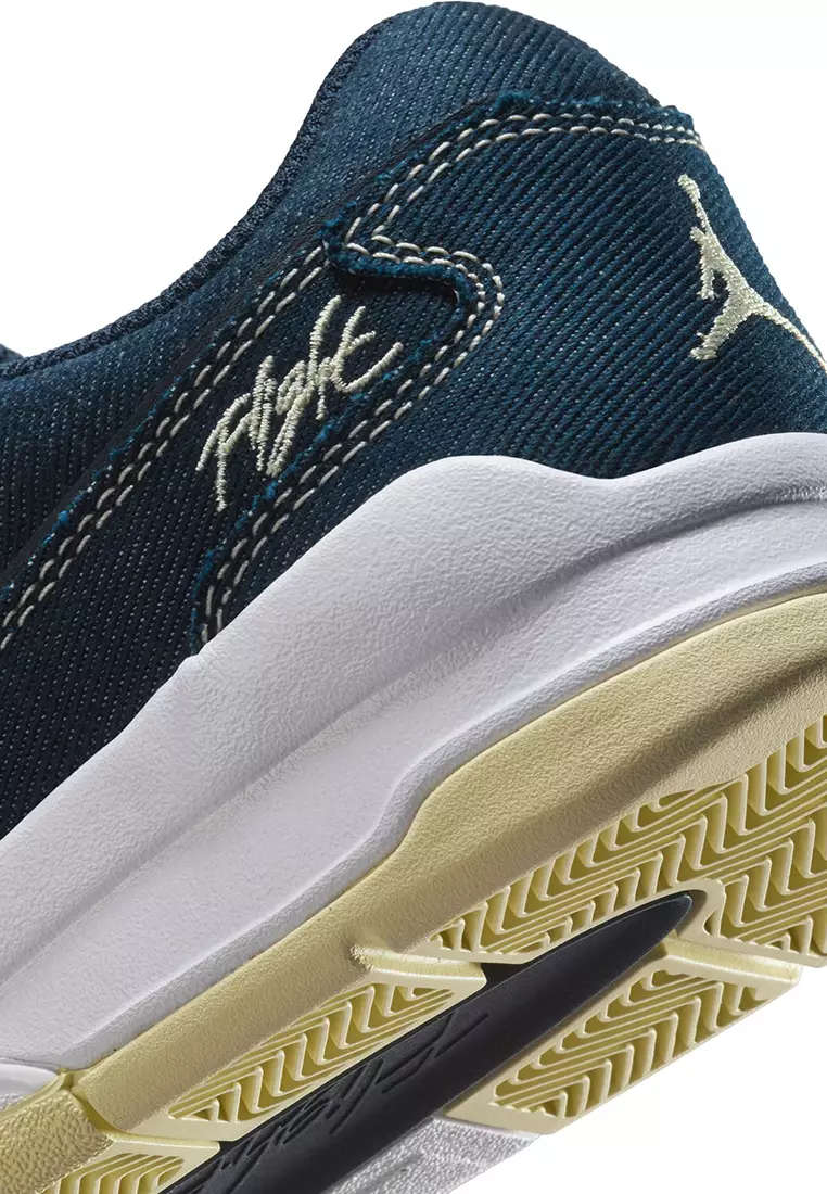 Buy Jordan Flight Court Shoes Online | ZALORA Malaysia