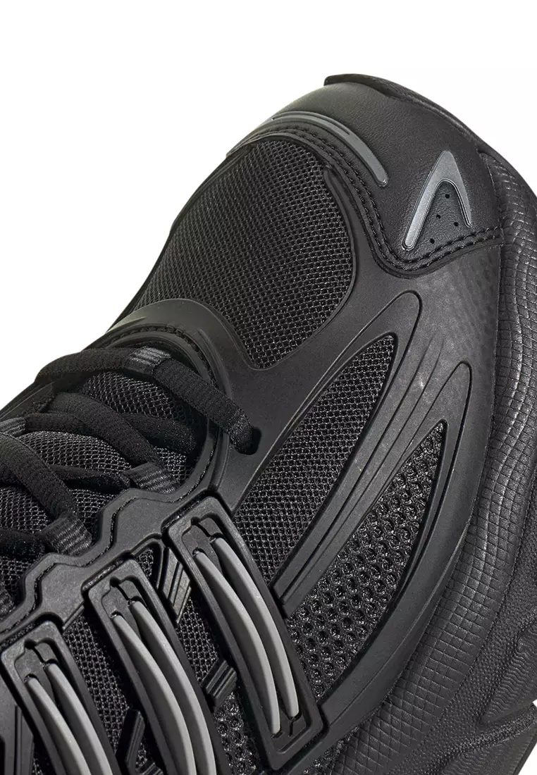 Adistar XLG 2.0 Shoes