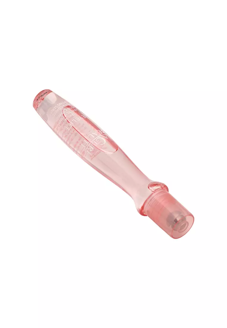 La Cure Beauté Roll On Eye Lift 15ml