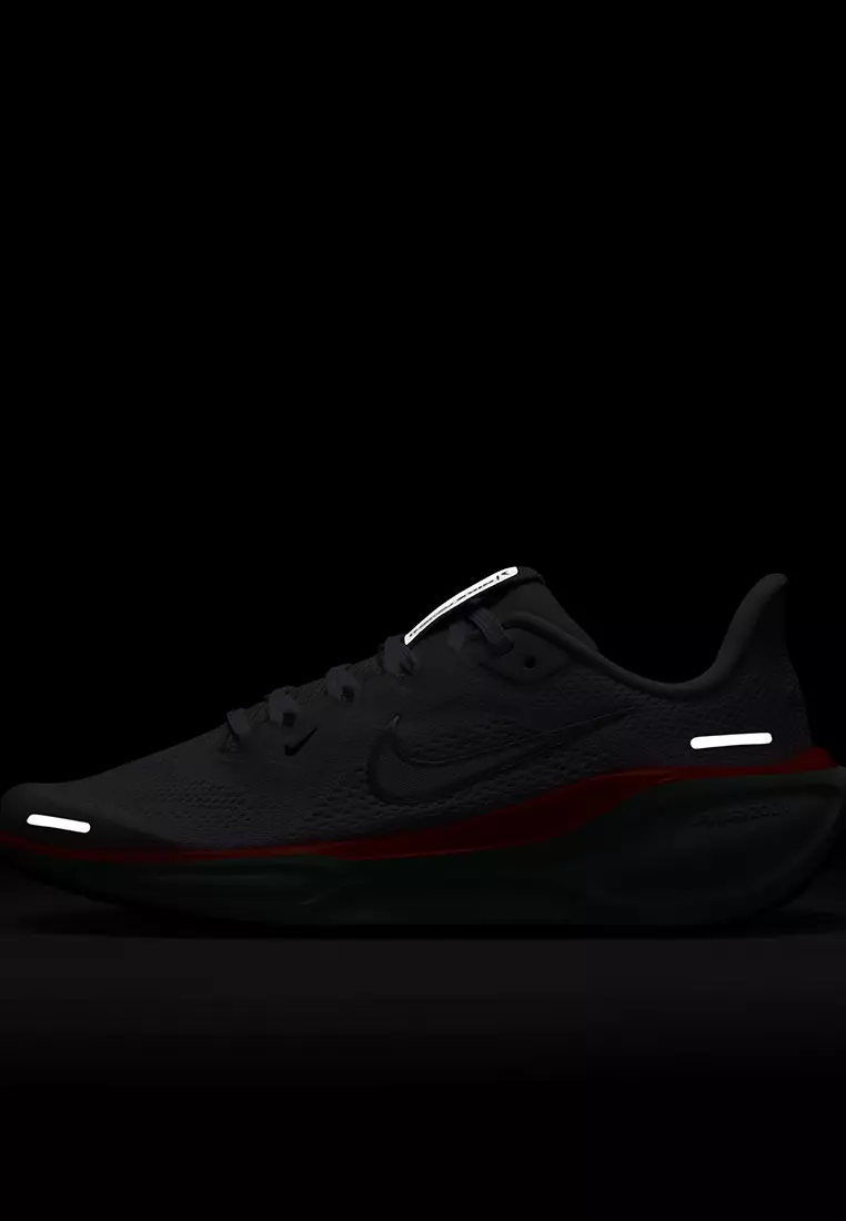 Pegasus 41 Older Kids' Road Running Shoes