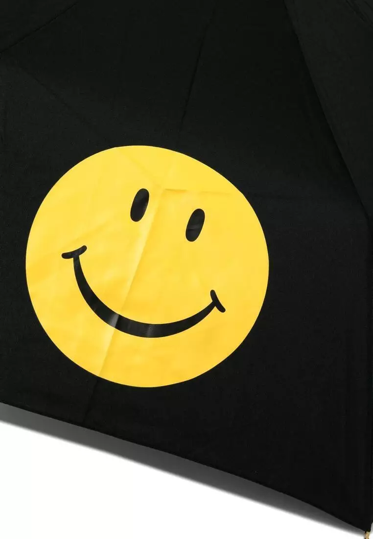 Smiley Umbrella