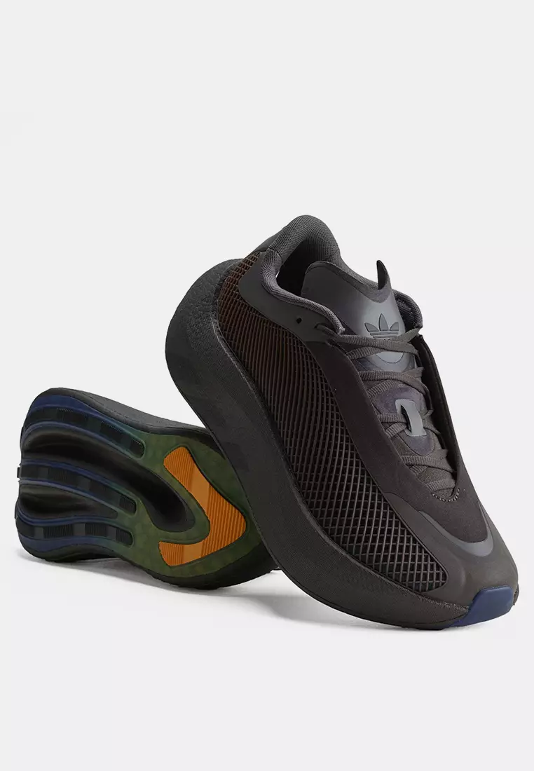 Hyperboost Euphoria Shoes