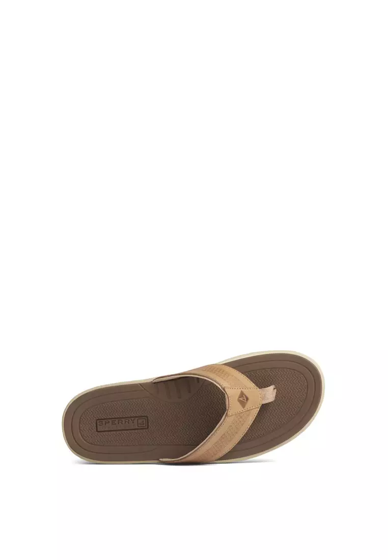 Havasu on sale flip flop