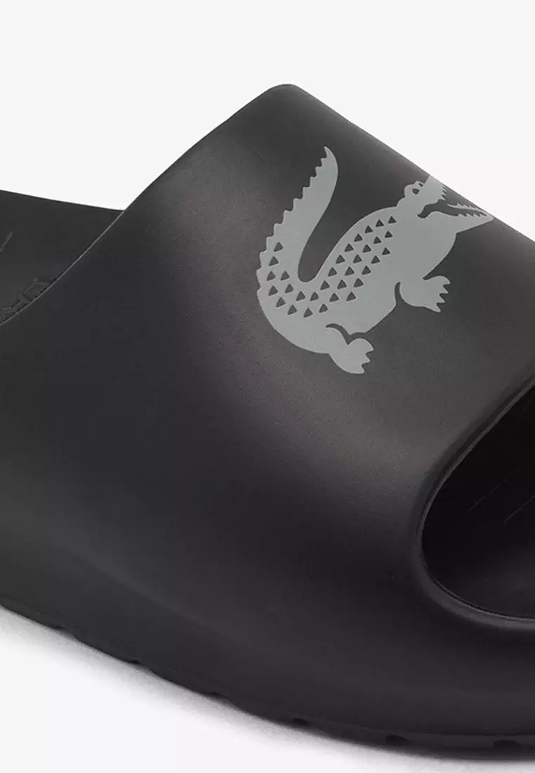 Men's Serve Slide 2.0 225 2