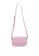 Rubi pink Lexi Cross Body Bag 27F60ACB1FA84BGS_1