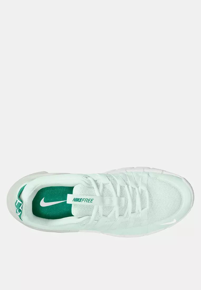 Free Metcon 7 Training Shoes