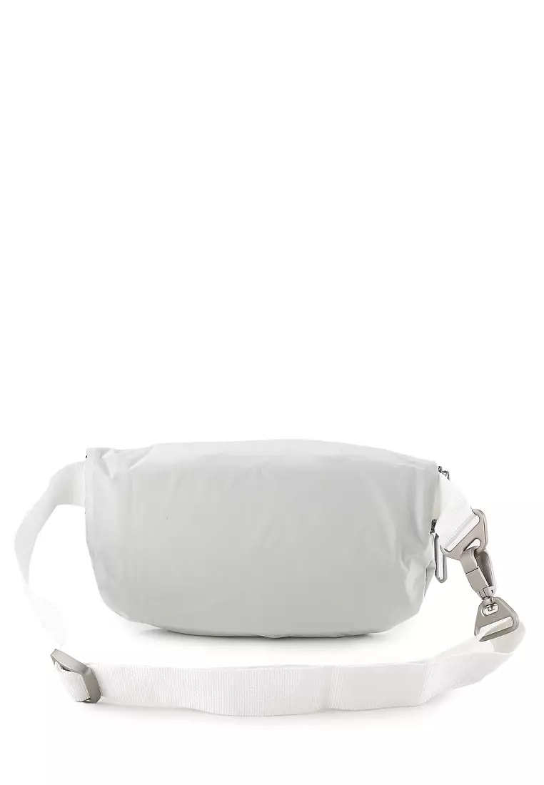 Jual LeSportsac Essential Belt Bag Original 2023 ZALORA Indonesia