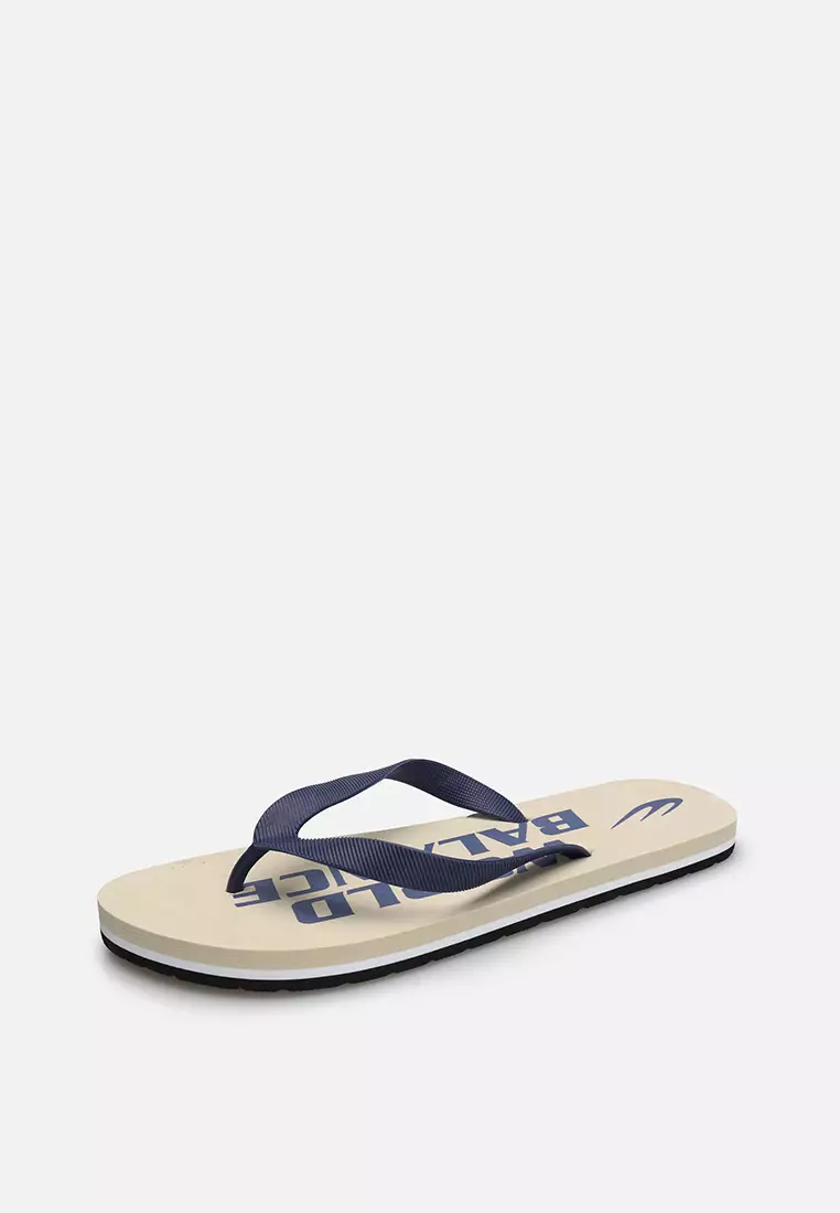 Breakwater Men s Slippers