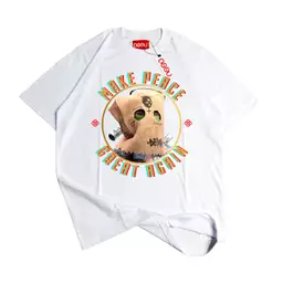 Black Wash, Gray, White. Black