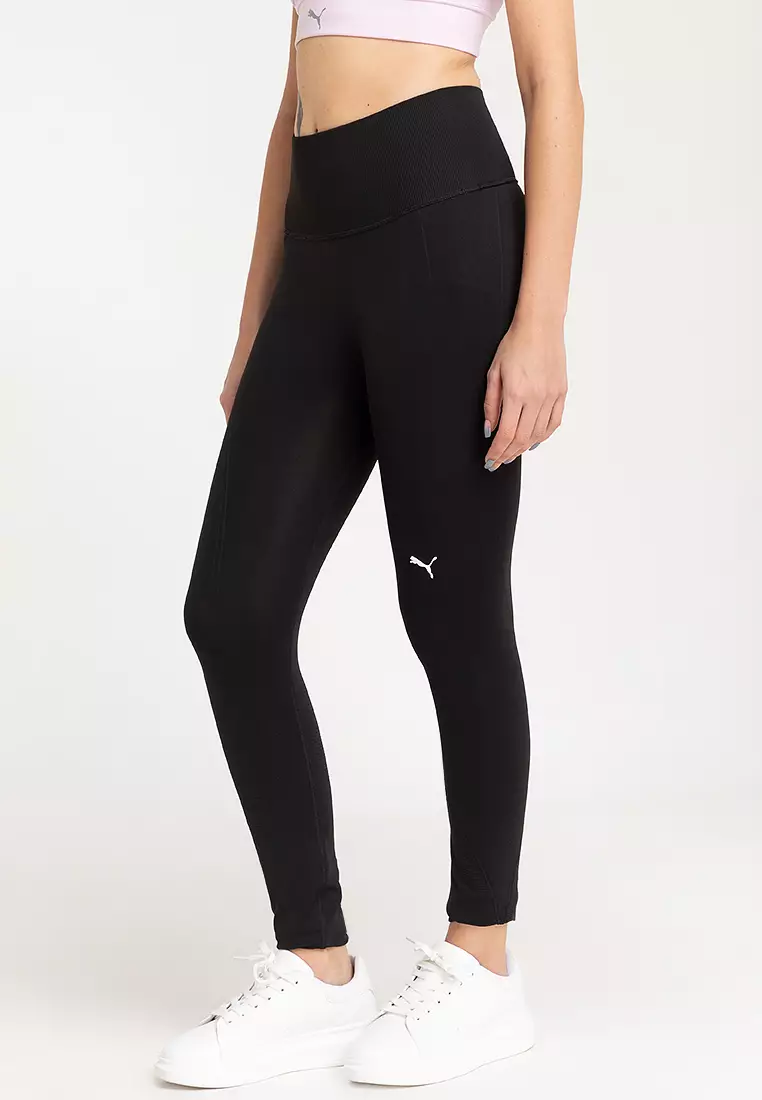 Shapeluxe Seamless Tights