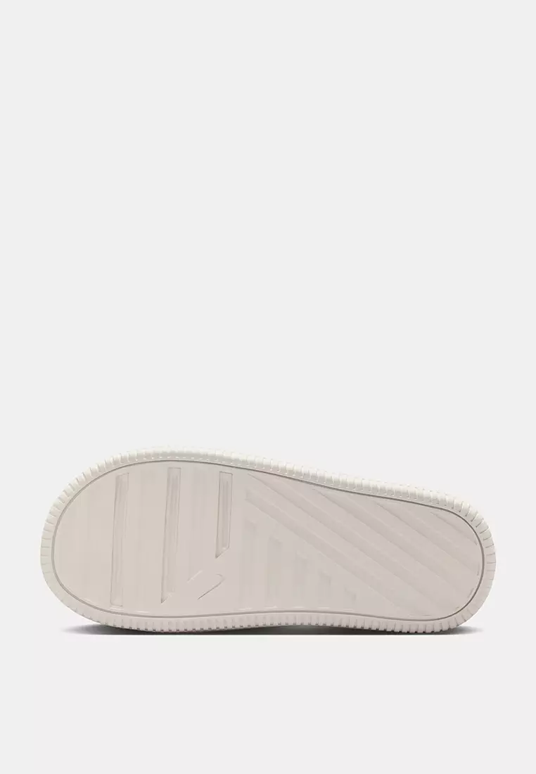 Calm Elevation Slides