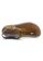 SoleSimple brown Oxford - Camel Leather Sandals & Flip Flops & Slipper 15A73SH3B72749GS_4