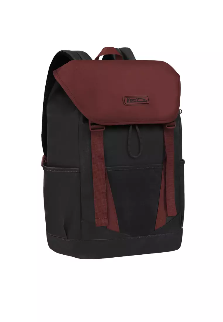 6085 LARGE Monoflap Backpack