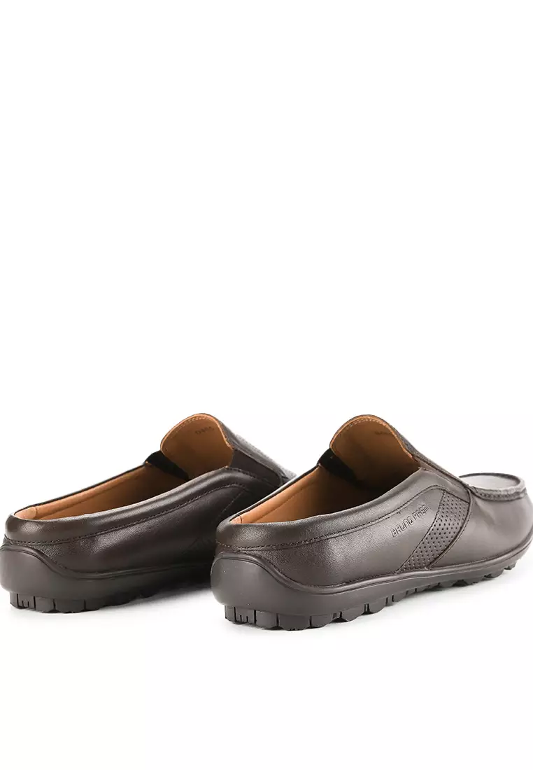 Bsm Mules 0405Z
