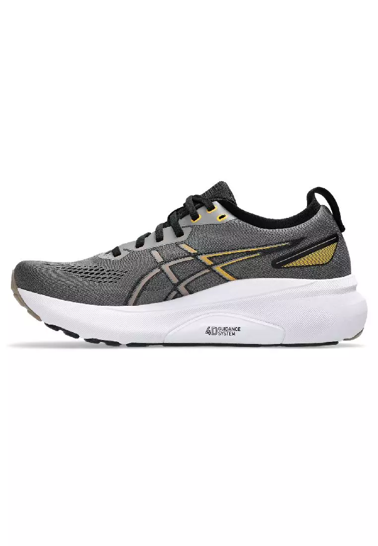 GEL-KAYANO 31 跑步鞋 1011B867-022