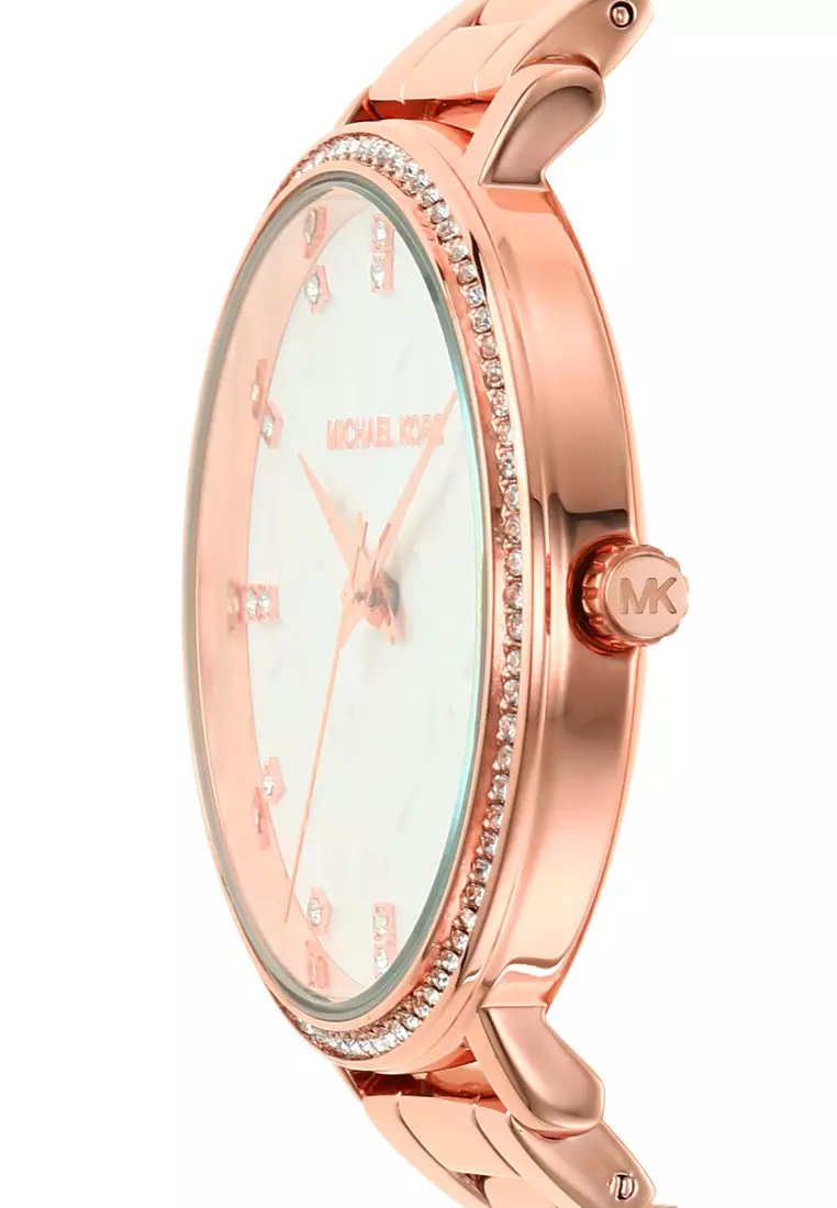 Pyper watch hotsell