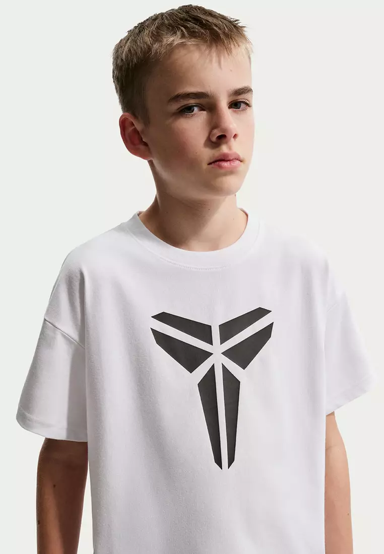 Kobe Dri-FIT Max90 T-Shirt