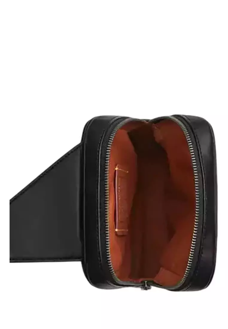 Turner Pack In Signature Canvas