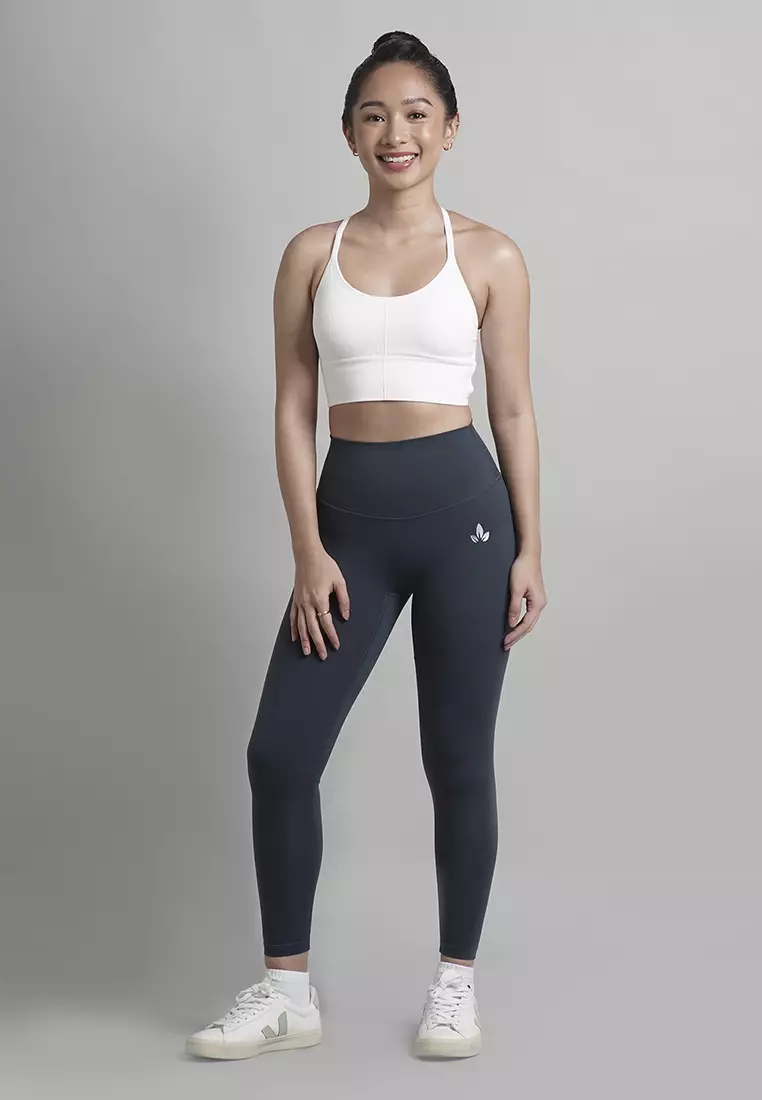 Daily Grind Leggings