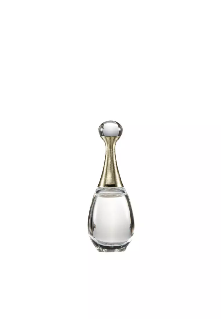 Christian Dior Eau de Parfum (5ml x 2pcs)