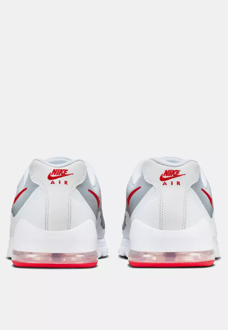 Air Max Invigor Shoes