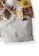 RAISING LITTLE multi Abiir Outfit Set 0D7C6KA07E0D12GS_3