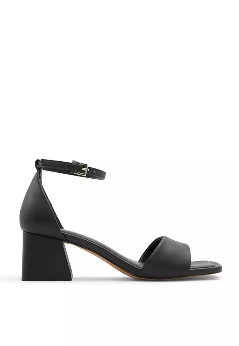 Call it spring block heel sandals store