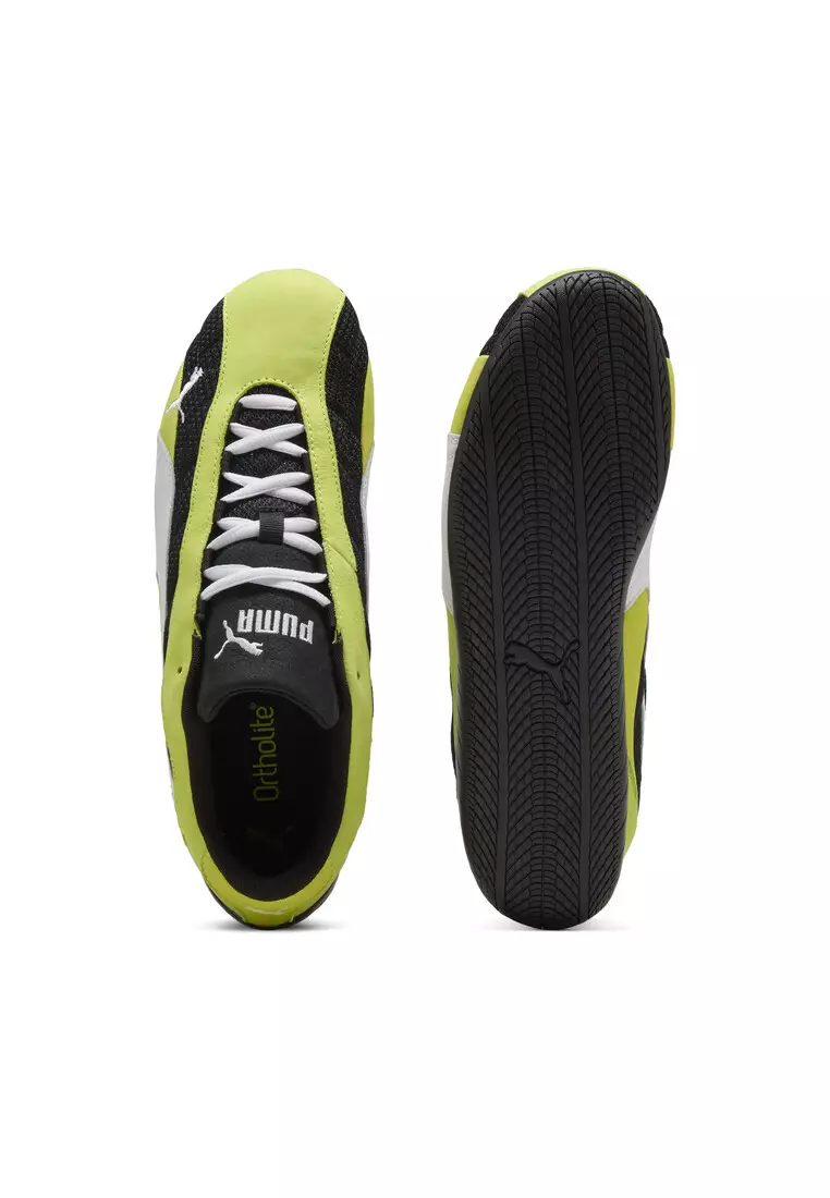 Speedcat Plus Sneakers