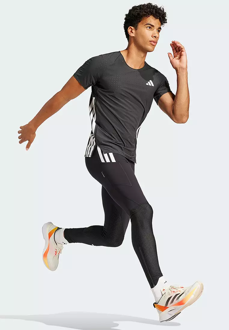 Adizero Running T-Shirt