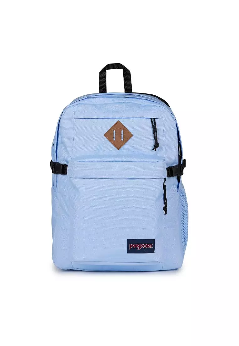 Jansport Main Campus - Hydrangea