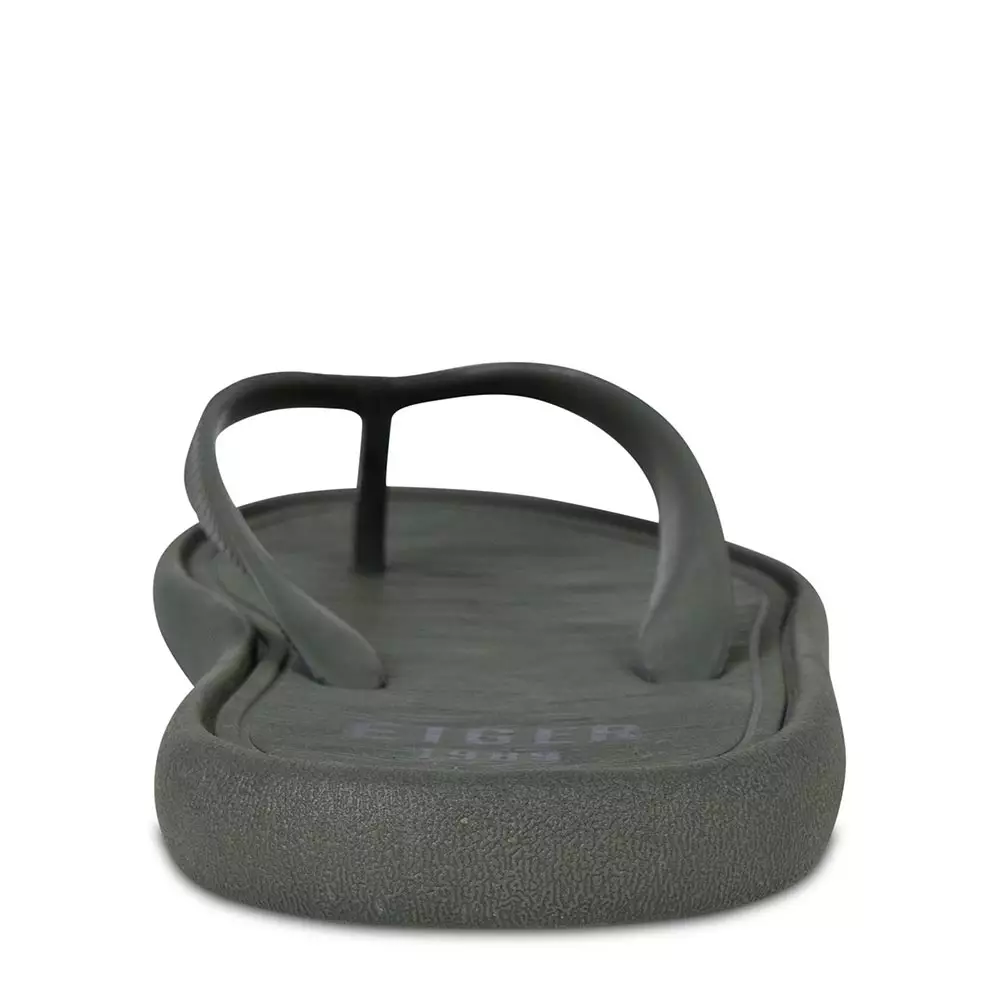 Eiger Lanzarote Sandals