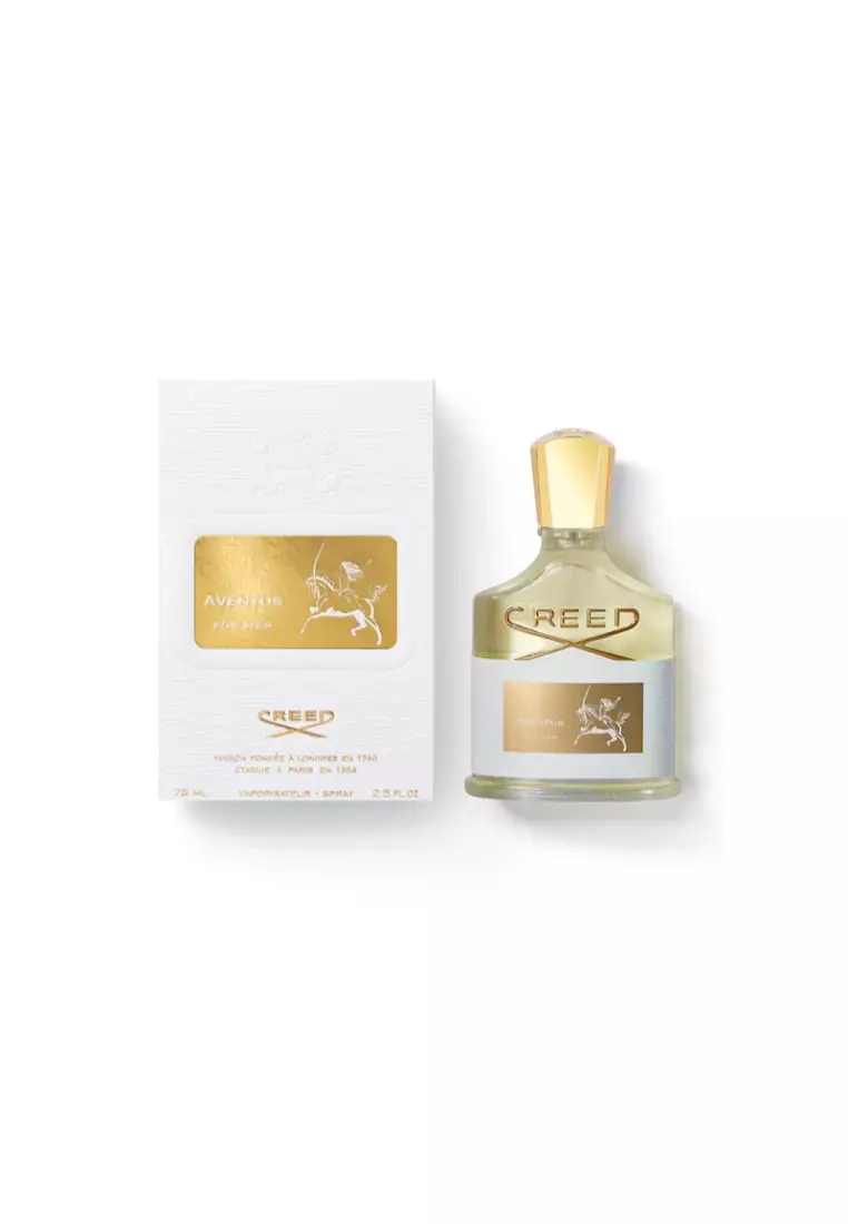 香水(女性用) Creed aventus woman 75ml 香水(女性用) Creed aventus woman 75ml 香水(女性用) Creed aventus