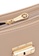 Swiss Polo beige Faux Leather Shoulder Bag FFC0CACC796BA4GS_5