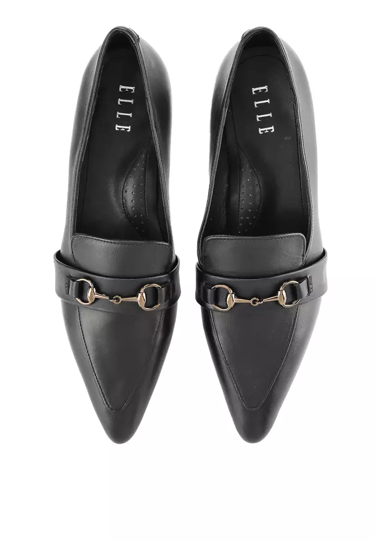 Ladies Shoes 40250Za