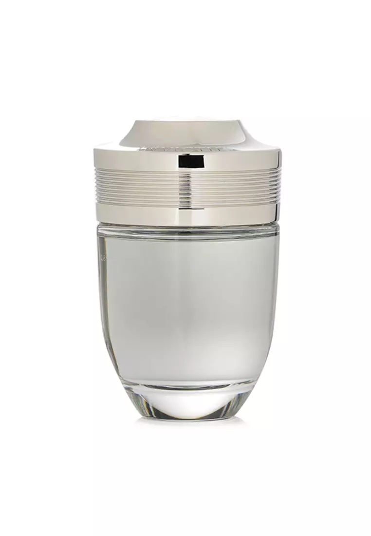 PACO RABANNE - Invictus After Shave Lotion 100ml/3.4oz
