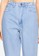 MISSGUIDED blue Tall Riot Highwaisted Mom Jeans 731E6AADDEB291GS_3