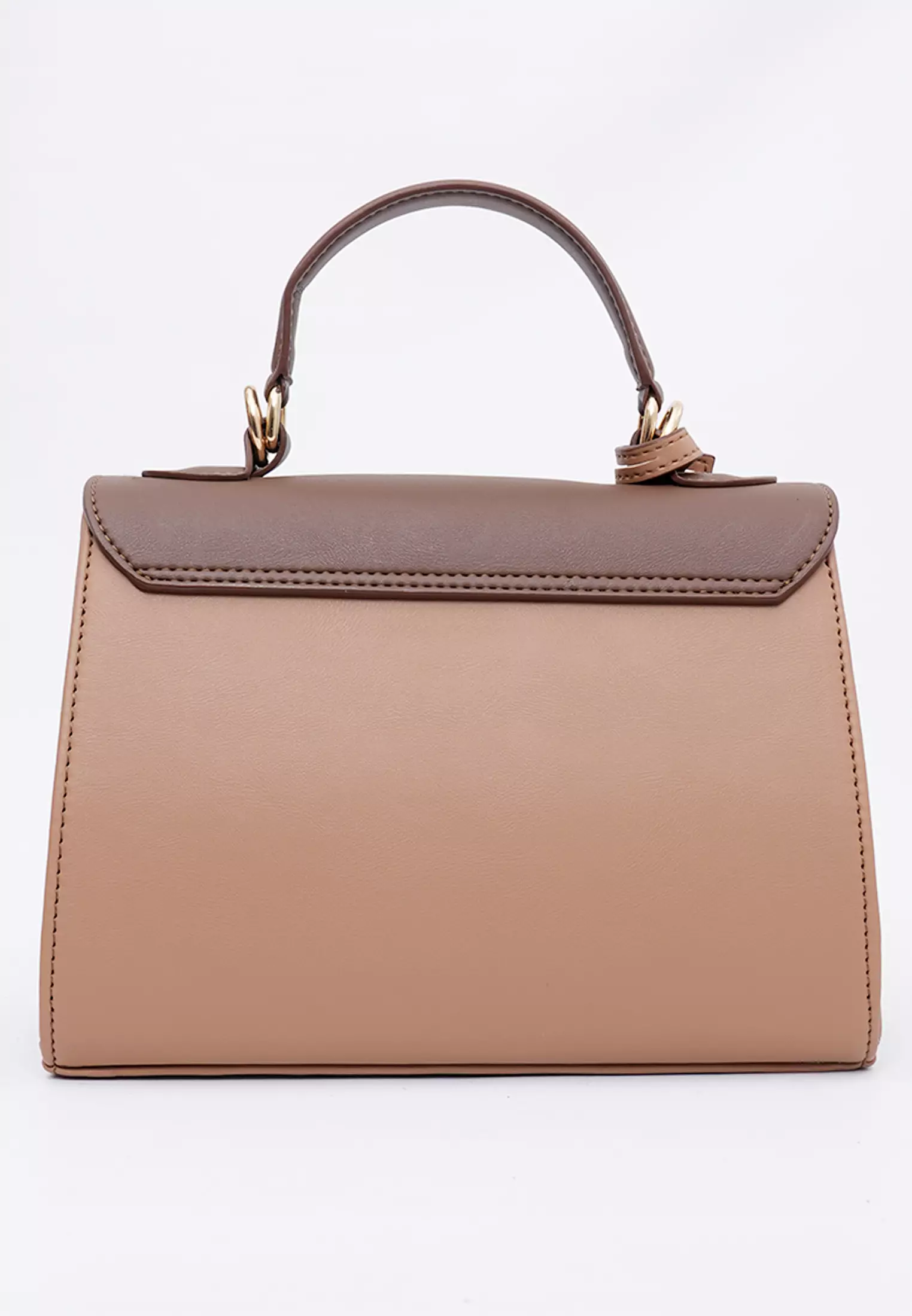 Patris Edwina Sling Bag / Tas Wanita Selempang