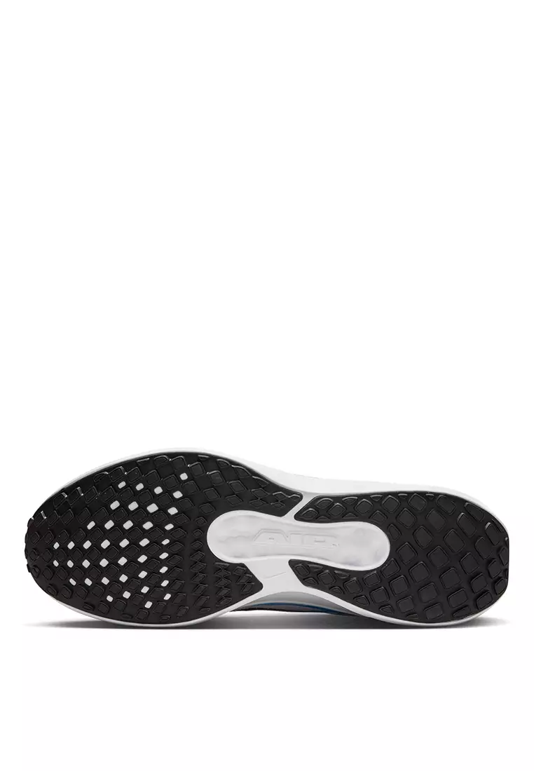 Winflo 11 Road Running Shoes