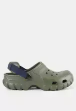 Army Green/Navy