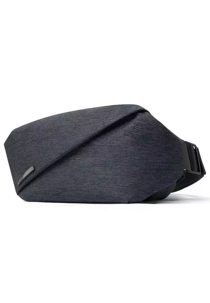 Niid r0 top radiant chest bag