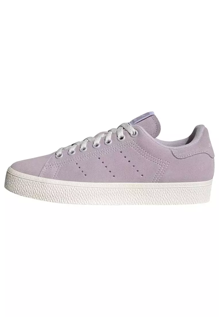 Buy Adidas Stan Smith Cs Shoes 2023 Online | Zalora Philippines