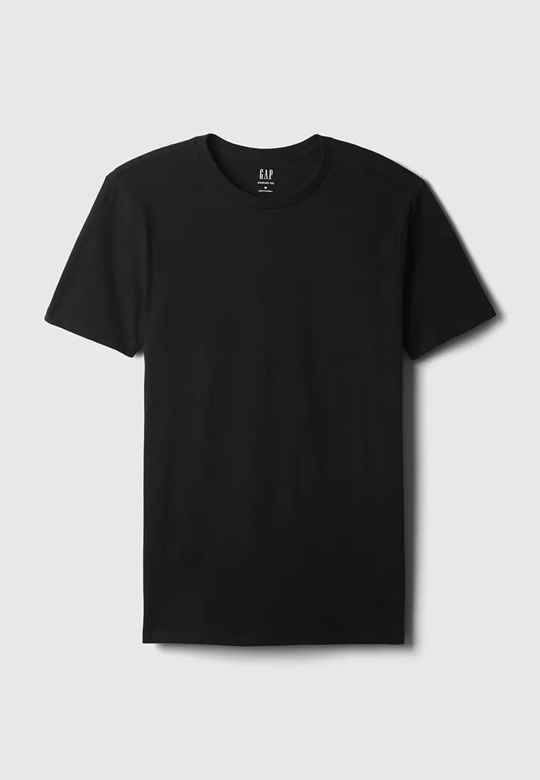 Classic T-Shirt
