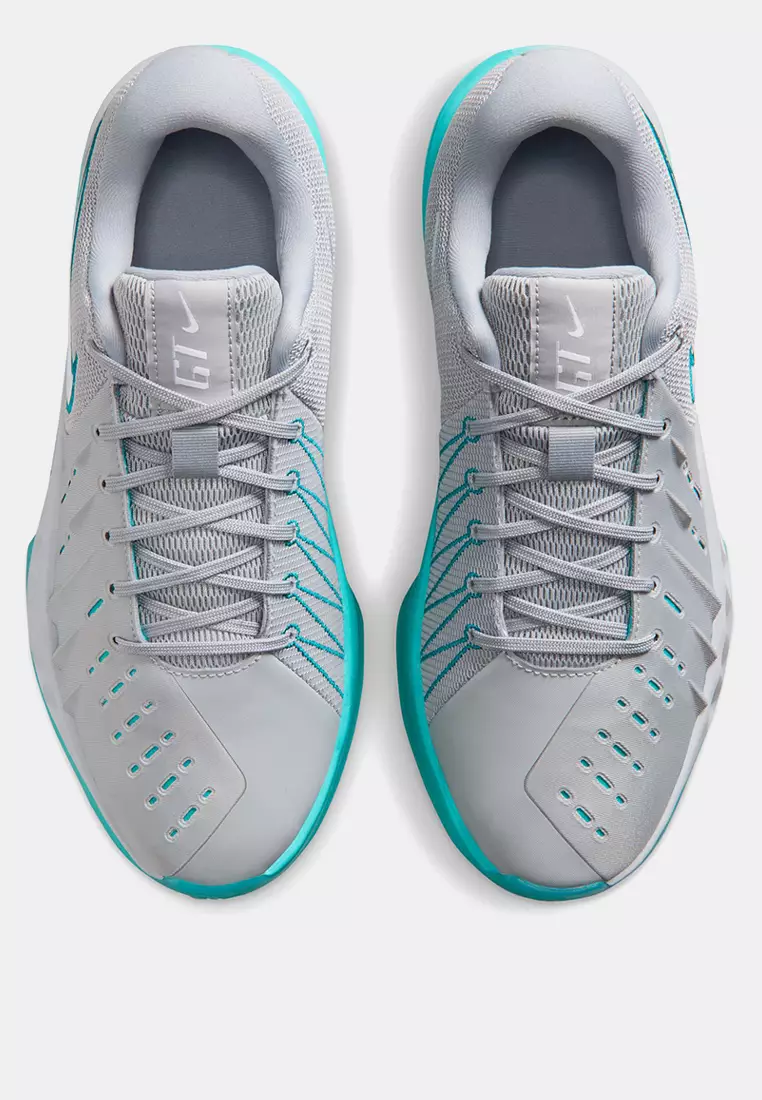 G.T. Cut Academy 2 EP Basketball Shoes