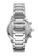 Emporio Armani silver Mario Watch AR11352 30243AC6F76BDAGS_4