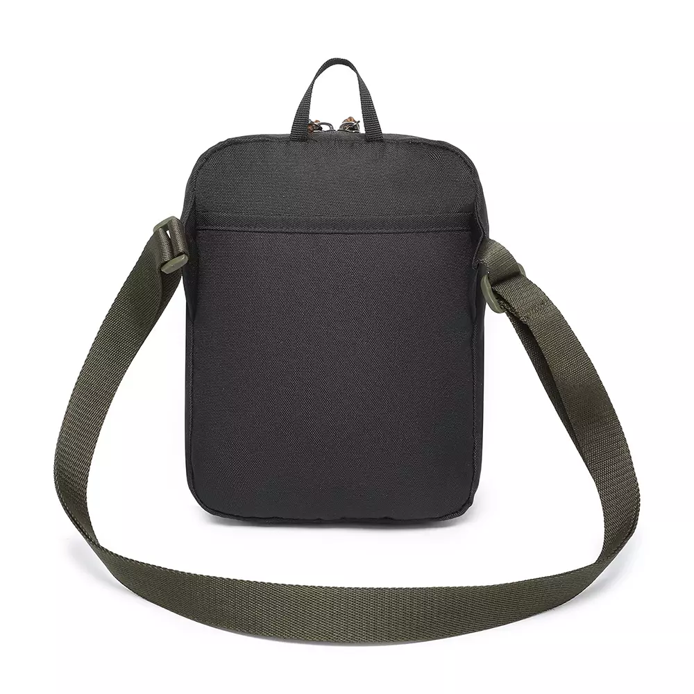 Navy Club Shoulder Bag Tas Selempang Sling Bag HGCI - Tas Pria Wanita Crossbody Bags Tas Outdoor